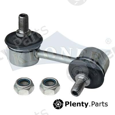  KRONER part K303054 Replacement part