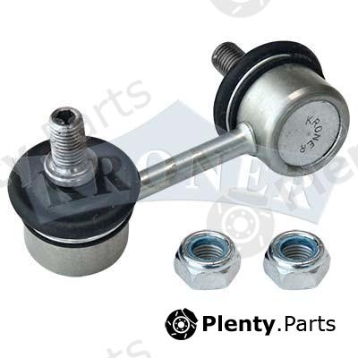  KRONER part K303055 Replacement part