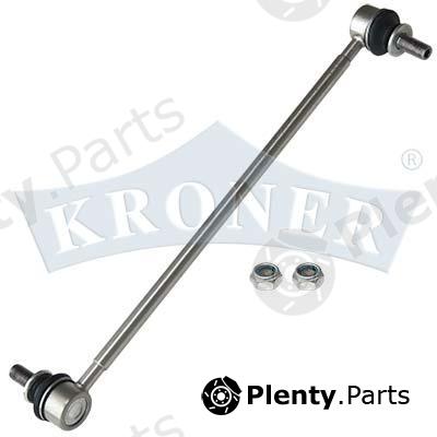  KRONER part K303059 Replacement part