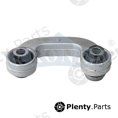  KRONER part K303067 Replacement part