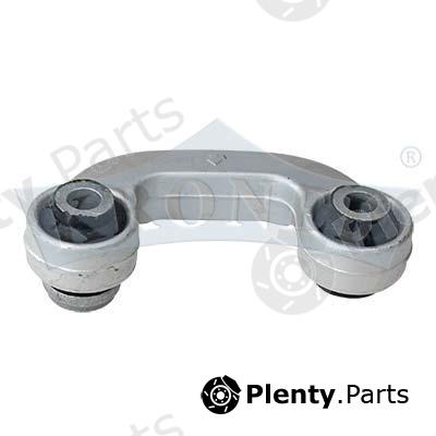  KRONER part K303068 Replacement part