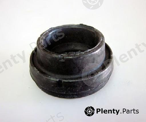  TORQUE part AS1001 Mounting, shock absorbers