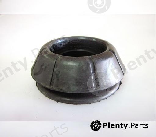  TORQUE part AS1004 Mounting, shock absorbers