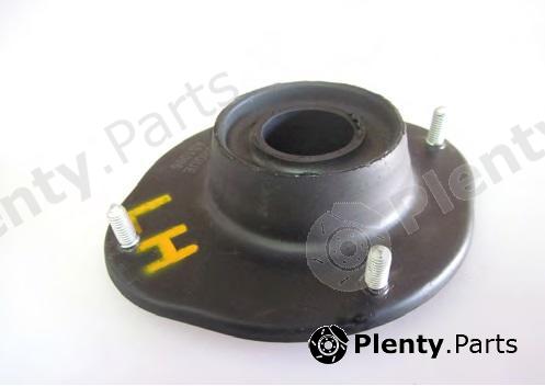  TORQUE part AS1006 Mounting, shock absorbers