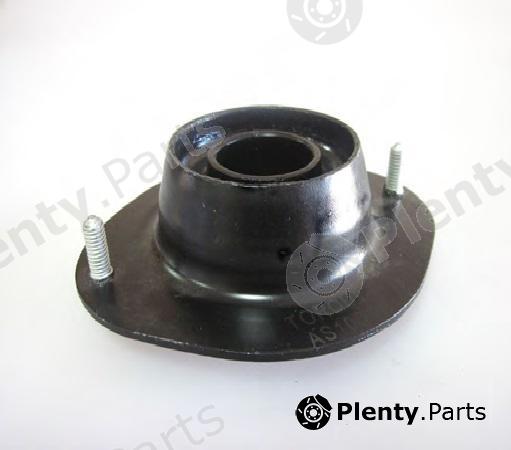 TORQUE part AS1007 Mounting, shock absorbers
