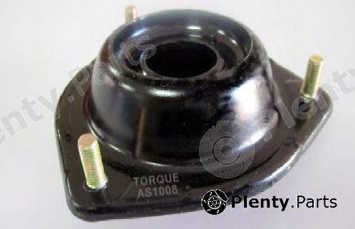 TORQUE part AS1008 Mounting, shock absorbers