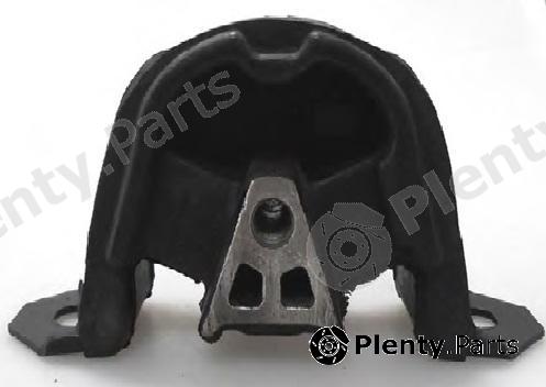  TORQUE part AS1108 Mounting, shock absorbers