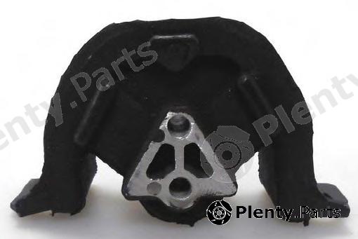  TORQUE part AS1109 Mounting, shock absorbers