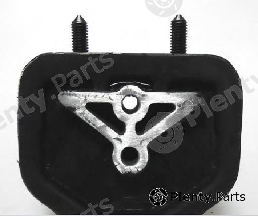  TORQUE part AS1110 Engine Mounting