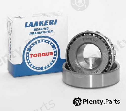  TORQUE part LM11749/10 (LM1174910) Replacement part