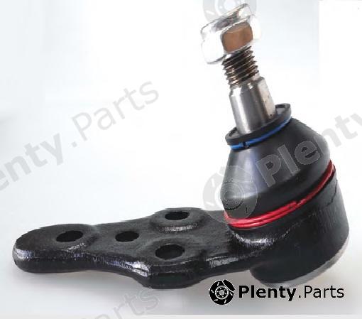  TORQUE part PN-011 (PN011) Ball Joint