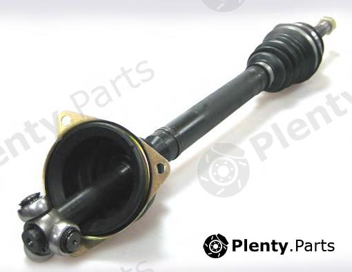  TORQUE part VA7601 Drive Shaft