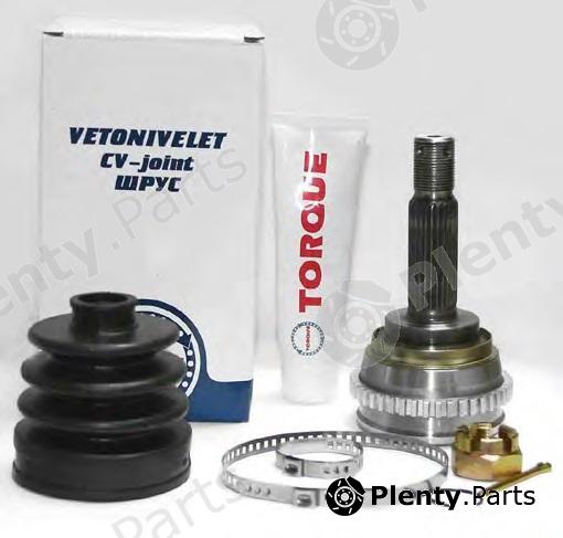  TORQUE part VN-5421 (VN5421) Joint Kit, drive shaft