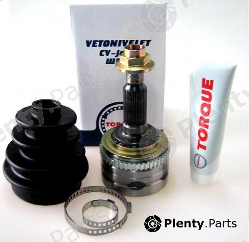  TORQUE part VN5429 Joint Kit, drive shaft