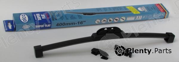  ALCA part 046000 Replacement part