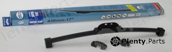  ALCA part 047000 Replacement part