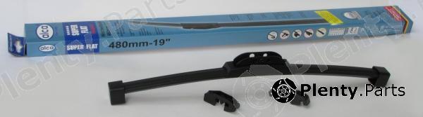 ALCA part 049000 Replacement part
