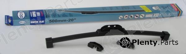 ALCA part 050000 Replacement part