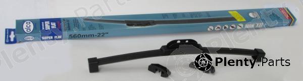  ALCA part 052000 Replacement part