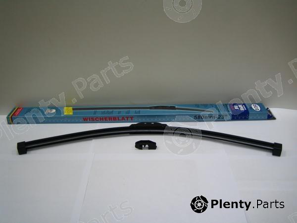  ALCA part 053000 Replacement part