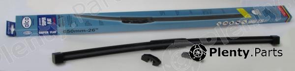  ALCA part 056000 Replacement part