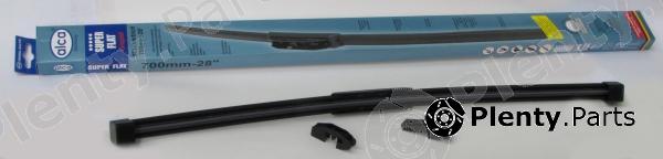  ALCA part 058000 Replacement part