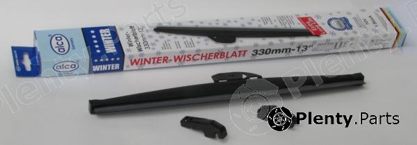  ALCA part 063000 Replacement part