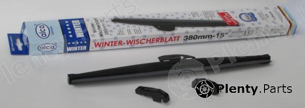 ALCA part 065000 Replacement part
