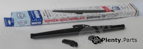  ALCA part 066000 Replacement part