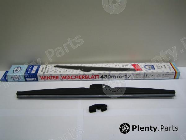  ALCA part 067000 Replacement part