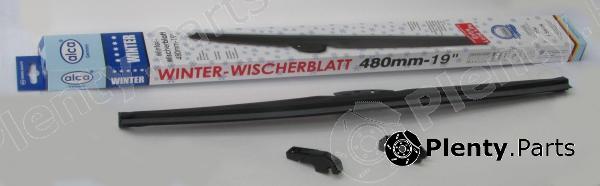  ALCA part 069000 Replacement part