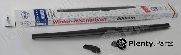  ALCA part 070000 Replacement part