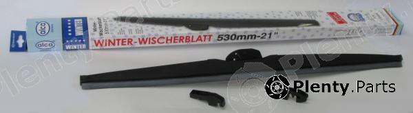  ALCA part 071000 Replacement part