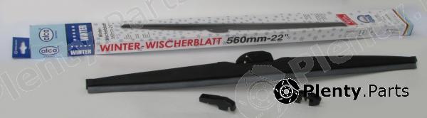  ALCA part 072000 Replacement part
