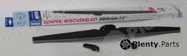  ALCA part 074000 Replacement part
