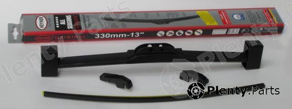  ALCA part 083000 Replacement part