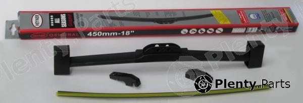  ALCA part 088000 Replacement part