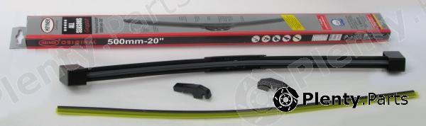  ALCA part 090000 Replacement part