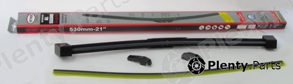  ALCA part 091000 Replacement part