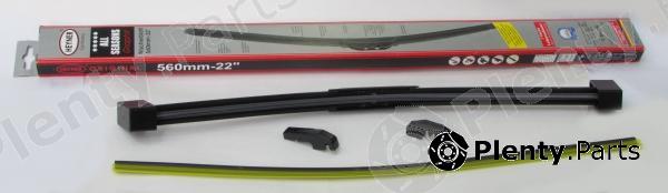 ALCA part 092000 Replacement part