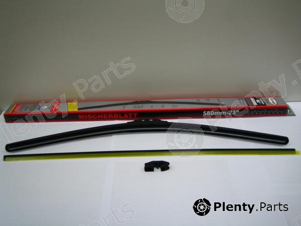  ALCA part 093000 Replacement part