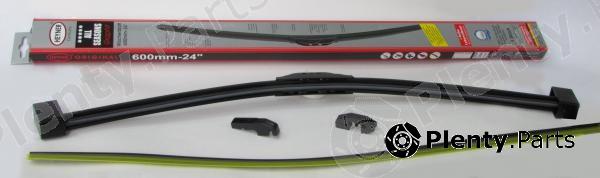  ALCA part 094000 Replacement part