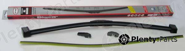  ALCA part 096000 Replacement part