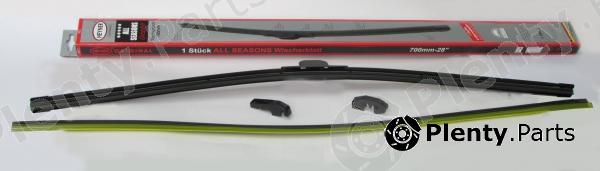  ALCA part 098000 Replacement part