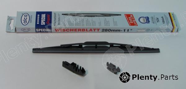  ALCA part 101000 Replacement part