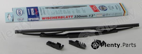  ALCA part 103000 Replacement part