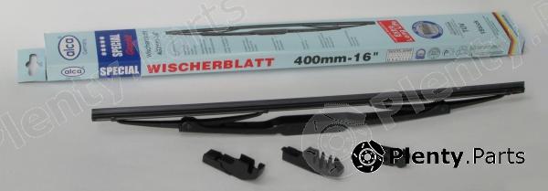  ALCA part 106000 Replacement part
