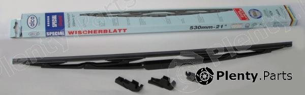  ALCA part 111000 Replacement part