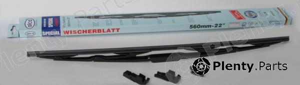  ALCA part 112000 Replacement part
