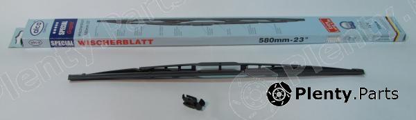  ALCA part 113000 Replacement part